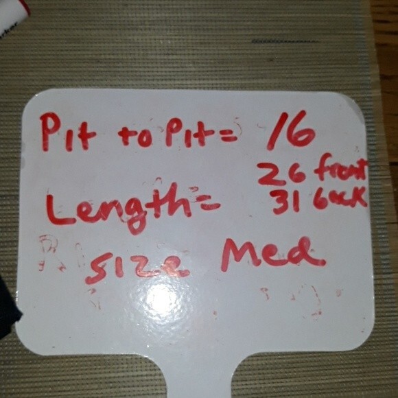 COOL HUNTING PEOPLE BOHO SCOOP NECK RUFFLE BLACK/BLUE HALTER NWOT - Picture 5 of 8